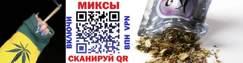 БУТИРАТ вода Пятигорск