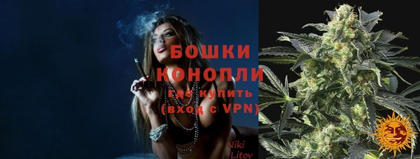 spice Бугульма