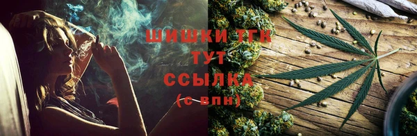 spice Бугульма