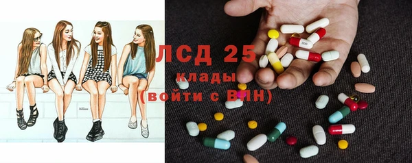 spice Бугульма
